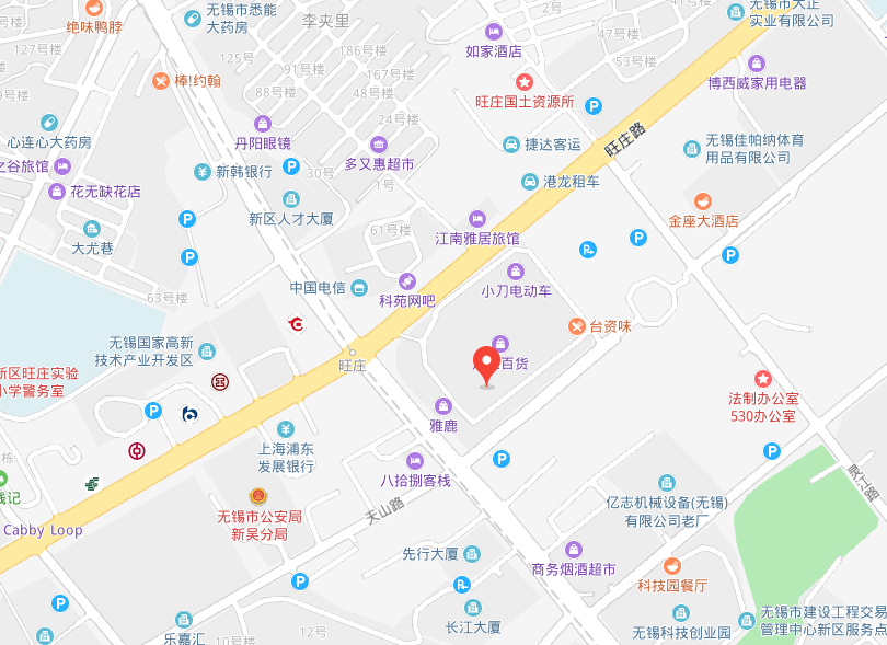 QQͼƬ20180302153853.jpg