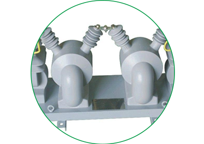 LED������֬��ר�ø�Ч��ģ��HL-500