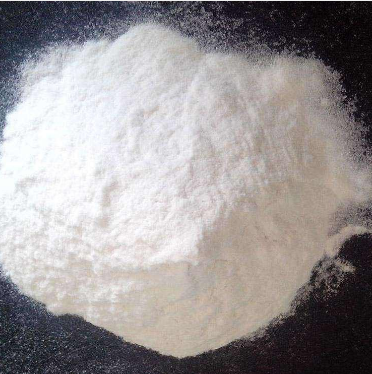 �ǿ��������ר�õ����MS-650-1\�����\ɢɫ����\����ɢ��