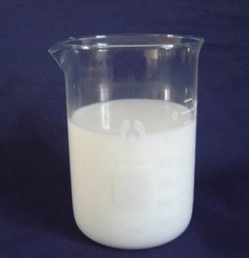 �����DF-090