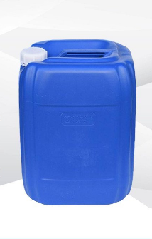 ����ż����KH-560