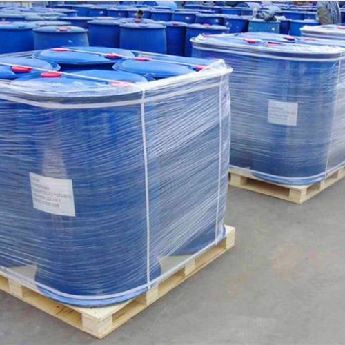 �л�����֬R-1300